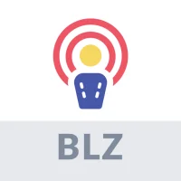 Belize Podcast | Belize & Glob