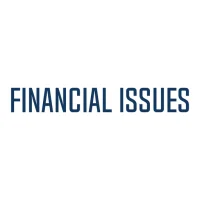 Financial Issues
