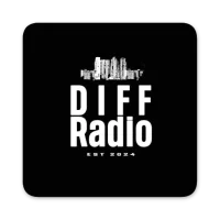 DIFF Radio