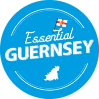 Essential Guernsey